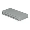 Šakotuvas UBIQUITI USW-PRO-MAX-16-POE