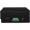 Šakotuvas 20+4P ALLNET ALL-SGI8120PM POE M industrial