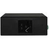 Šakotuvas 20+4P ALLNET ALL-SGI8120PM POE M industrial