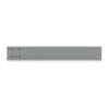 Šakotuvas UBIQUITI USW-Pro-Max-24-PoE komutatorius Etherlighting 8x RJ45 2.5Gbps 16x RJ45 1000Mbps 2x SFP+ L3 400W PoE