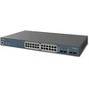 Šakotuvas 24+4P EnGenius EWS7928P-FIT POE M
