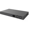 Šakotuvas 24+4P EnGenius EWS7928P-FIT POE M