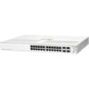 Šakotuvas Hewlett Packard (HP) HPE JL683B#ABB