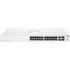 Šakotuvas Hewlett Packard (HP) HPE JL683B#ABB