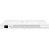 Šakotuvas Hewlett Packard (HP) HPE JL683B#ABB