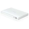 Šakotuvas Ubiquiti UISP-S-Pro-EU | Jungiklis | 24x RJ45 1000Mb/s, 16x pasyvus PoE 27V, 4x SFP+, 220W