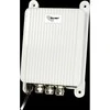 Šakotuvas 3+1P ALLNET ALL-SGO8103P Outdoor POE