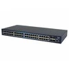 Šakotuvas 48+4P Allnet ALL-SG8652M-10G M