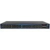 Šakotuvas 48+4P Allnet ALL-SG8652MJ-10G M