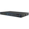 Šakotuvas 48+4P Allnet ALL-SG8652MJ-10G M
