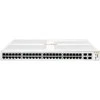 Šakotuvas Hewlett Packard (HP) HPE Aruba IOn 1930 48G 4SFP+ 370W Sw