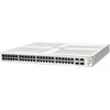 Šakotuvas Hewlett Packard (HP) HPE Aruba IOn 1930 48G 4SFP+ 370W Sw
