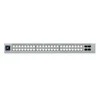 Šakotuvas | UBIQUITI | USW-PRO-MAX-48 | 48 jungtys
