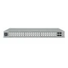 Šakotuvas | UBIQUITI | USW-PRO-MAX-48 | 48 jungtys