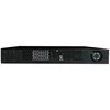 Šakotuvas 48+6P Allnet ALL-SG8454PM-10G POE M