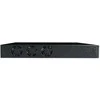 Šakotuvas 48+6P Allnet ALL-SG8454PM-10G POE M