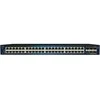 Šakotuvas 48+6P Allnet ALL-SG8454PM-10G POE M
