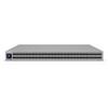 Šakotuvas Switch Ubiquiti Enterprise ECS-Aggregation Campus (ECS-AGGREGATION)