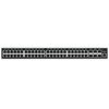 Šakotuvas Switch GrandStream 48P GWN7816 48x Ports Layer-3-sieciowy-Switch