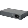 Šakotuvas 6P ALLNET ALL-SG8206PDM POE M