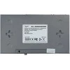 Šakotuvas 6P ALLNET ALL-SG8206PDM POE M