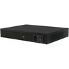 Šakotuvas 8+2P ALLNET ALL-SG8610PMJ POE M