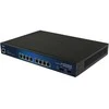 Šakotuvas 8+2P ALLNET Apollo ALL-SGC5410PM-10G POE M
