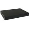 Šakotuvas 8+2P ALLNET Apollo ALL-SGC5410PM-10G POE M