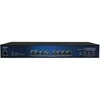 Šakotuvas 8+2P ALLNET Apollo ALL-SGC5410PM-10G POE M