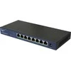 Šakotuvas 8P ALLNET ALL-SG8008-2.5G