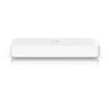 Šakotuvas UBIQUITI FLEX 2.5G LANKSTUSIS, 8 PRIESTŲ 2.5 GBE JUNGIKLIS SU 10 GBE RJ45/SFP+ KOMBINUOTU UPLINK PRIEDAS, GALIMA MAITINTI SU USB-C ARBA POE+ ADAPTERIU
