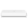 UBIQUITI FLEX 2.5G POE FLEXIBLE, 8 PORT 2.5 GBE POE++ JUNGIKLIS SU 10 GBE RJ45/SFP+ KOMBINUOTU SUSIJUSIOS PRIEDAS, KURIE GALI BŪTI MAITINIMAS SU POE+++ ARBA KINKTAmosios srovės maitinimu*