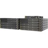 Šakotuvas Hewlett Packard (HP) ARUBA 6200F 12G CL4 2G/2S-STOCK - .