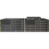 Šakotuvas Hewlett Packard (HP) ARUBA 6200F 12G CL4 2G/2S-STOCK - .