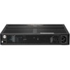 Šakotuvas Hewlett Packard (HP) ARUBA 6200F 12G CL4 2G/2S-STOCK - .