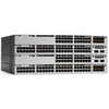 Šakotuvas „Cisco Switch Stocking“ / „Catalyst 9300“, 48 prievadai 5 Gbps