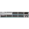 Šakotuvas Switch Cisco CATALYST 9300L MINI 48P 8MGIG