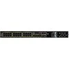 Šakotuvas Cisco 24 PORT COPPER DOWNLINKS WITH 4 - 10G UPLINKS