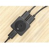 Šakotuvas „Conceptronic SELENE01B“ HDMI vaizdo jungiklis