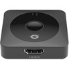 Šakotuvas „Conceptronic SELENE01B“ HDMI vaizdo jungiklis