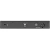 Šakotuvas D-Link DGS-1100-18PV2, Valdomas, L2, Gigabit Ethernet (10/100/1000), Maitinimas per Ethernet (PoE), Montuojamas ant stovo, 1U