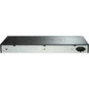 Šakotuvas D-Link | Sukraunamas išmanusis valdomas jungiklis su 10G įkėlimo nuorodomis | DGS-1510-20/E | Tvarkoma L2 | Stalinis/montuojamas ant stovo | Gigabit Ethernet (vario) jungtys kiekis 16