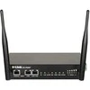Maršrutizatorius D-Link DIS-2650AP