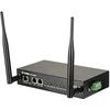 Maršrutizatorius D-Link DIS-2650AP