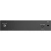 Šakotuvas D-LINK DMS-108P/E 8-Port 2.5G Multi-Gigabit Unmanaged PoE Switch | D-Link