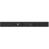 Šakotuvas D-LINK DMS-1250-18P/E 18-Port 2.5G Smart Managed PoE Switch | D-Link