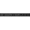 Šakotuvas D-Link DMS-1250-28P/E | 28-Port 2.5G Smart Managed PoE Switch | Desktop | Managed