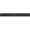 Šakotuvas DELL Switch S4148F 48SFP+ 4QSFP QSF+ 48xSPF+ 4xQSFP28 2xQSFP+ red.NT L3