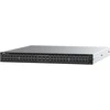 Šakotuvas DELL Switch S4148F 48SFP+ 4QSFP QSF+ 48xSPF+ 4xQSFP28 2xQSFP+ red.NT L3