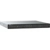 Šakotuvas DELL Switch S4148F 48SFP+ 4QSFP QSF+ 48xSPF+ 4xQSFP28 2xQSFP+ red.NT L3
